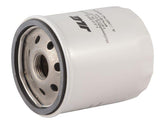 8036204 Filter, Engine Oil | JLG